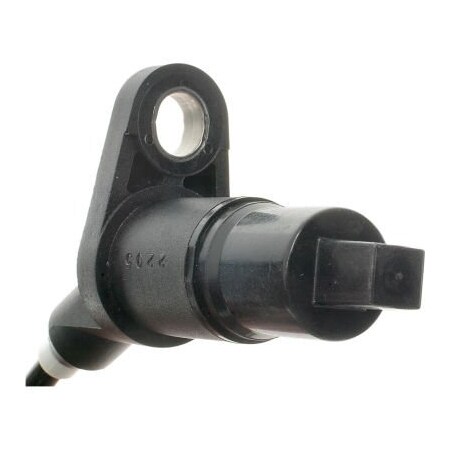 Standard Ignition ABS Speed Sensor - ALS66 ALS66